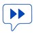 DIGITALEUROPE Logo