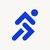 Prolink logo