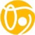 Novasoft Logo