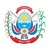 Municipal Prefecture of Itumbiara logo