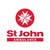 Logo di St John Ambulance SA Ltd