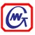 PT Wiraswasta Gemilang Indonesia logo