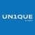 Logo di Unique Rubber