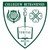 Logo di Bethany College