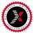 BOXLOADER logo