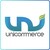 Logo di Unicommerce