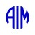 Australian Institute of Management logo