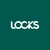 Locks Logo
