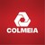 Construtora Colmeia Logo