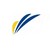 Tratornew S/A logo