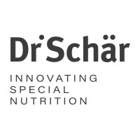 DR. SCHAR ESPAÑA, SLU logo