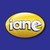 Iane Industria De Alimentos Nordeste logo