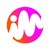 INFOMOTION GmbH logo