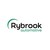 Rybrook logo