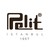 Pelit logo
