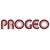 Progeo Engenharia Ltda. logo
