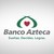 Banco Azteca logo