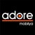 Adore Mobilya logo