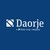 Grupo DAORJE logo