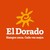 El Dorado logo