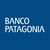 Banco Patagonia logo