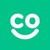 Logo di HappyCo