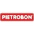 Pietrobon & Cia Ltda Alimentos logo