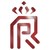Royal Pas Reform logo
