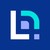 Liviniti logo