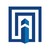 Property Manager Insider logo