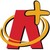 Allmayer Supermercado logo