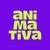 Animativa logo