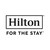 Hilton logo