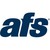 Automated Financial Systems, LLC logo
