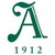 Logo di Ansley Golf Club