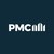 PMC logo