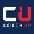 CoachUp, Inc logo