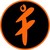 FOCCUS logo