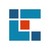 Concrete logo