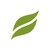 Danish Agro logo