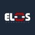Elos Engenharia logo