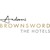 Andrew Brownsword Hotels logo