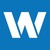 Wheaton College Massachusetts logo