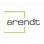 Arendt & Medernach logo
