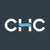 CHC. logo