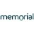 Logo di memorial