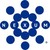Nexum, Inc. logo