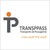 Transppass - Transporte de Passageiros Ltda logo