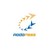 Logo di Rodopass Transporte Coletivo De Passageiros