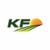 Logo di Industrial KF